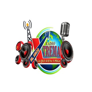 Xtrema Radio