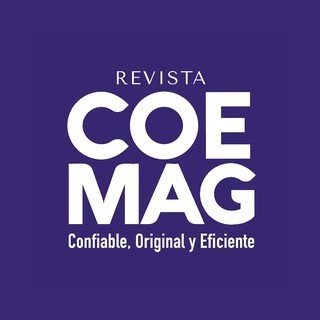 Radio Coemag