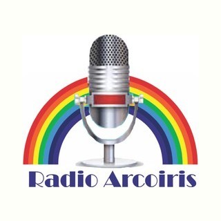 Radio Arcoiris