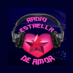 Radio Estrella de Amor