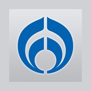 Radio Fórmula QR