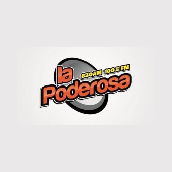 La Poderosa Tlaxiaco