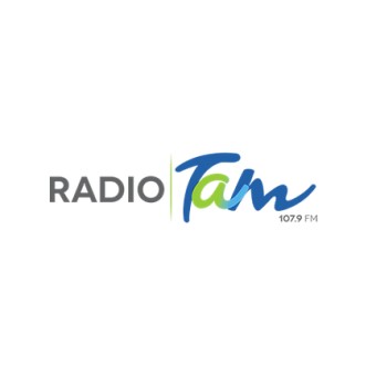 Radio Tamaulipas