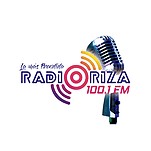 RadiOriza