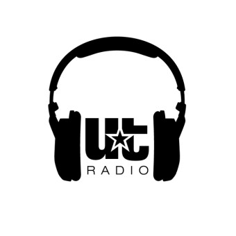 U-Talent Radio