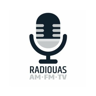 Radio UAS 96.1 FM
