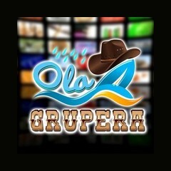 Ola Grupera Radio