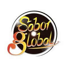 Sabor Global