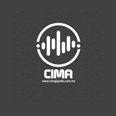 CIMA