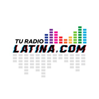 TuRadioLatina.com