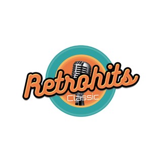 Retro Hits Radio Classic