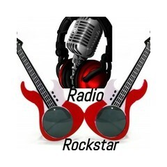 Radio Rockstar
