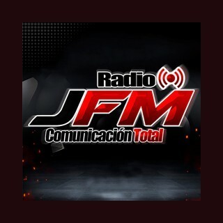 JFM Radio