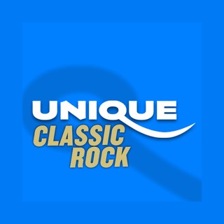 Unique Classic Rock