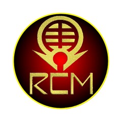 RCM Leon