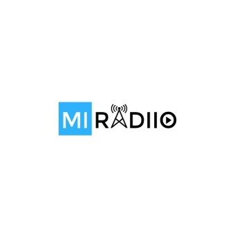 MI Radiio