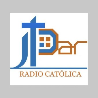 DAR: Radio Católica