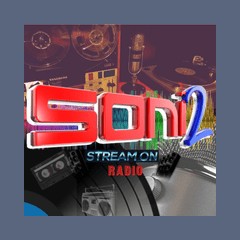 Sonidos Radio