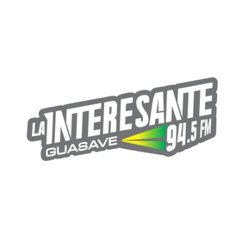 La Interesante 94.5 FM