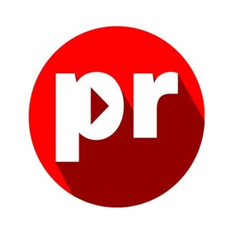 La Picudita Radio