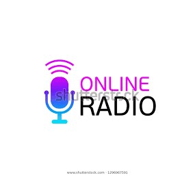 IAS Radio