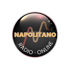 Napolitano Radio