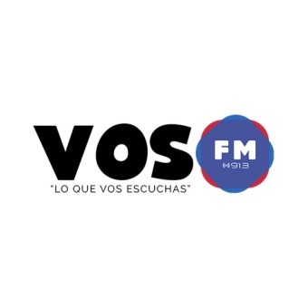 VOS FM
