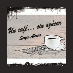 UCSAonline