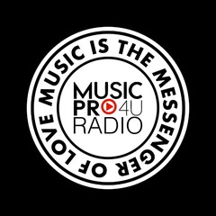 MP4URADIO