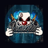 Dementez