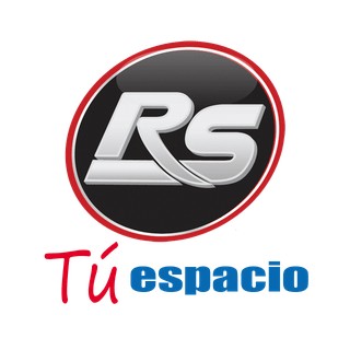 RS Tu espacio