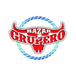 Bazar Grupero