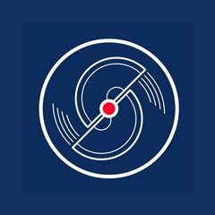 Sound Dispenser Radio