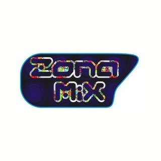 ZonaMixRadio