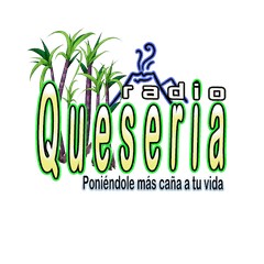 Queseria Radio