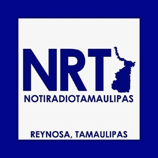 NOTIRADIO TAMAULIPAS