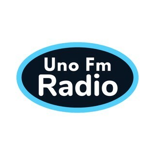 Uno FM Radio