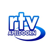 Radio Apeldoorn