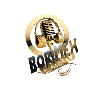 BoriMexRadio