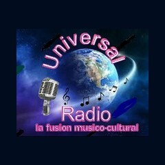 Universal Radio
