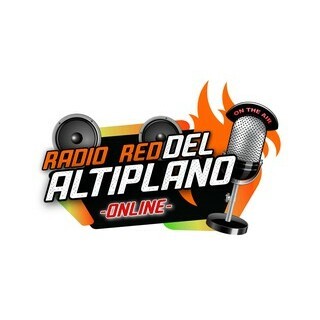 Radio Red Del Altiplano