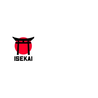 Radio Isekai