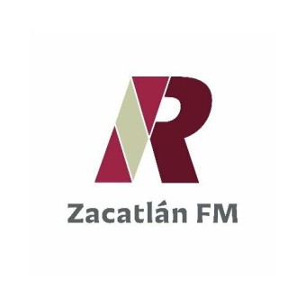 Zacatlán FM
