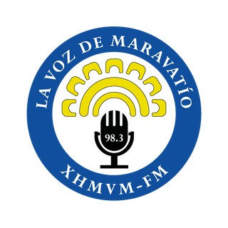 La voz de Maravatío