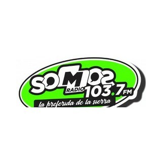 Somos Radio Zacapoaxtla