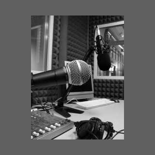 Radial Candente Exitos FM