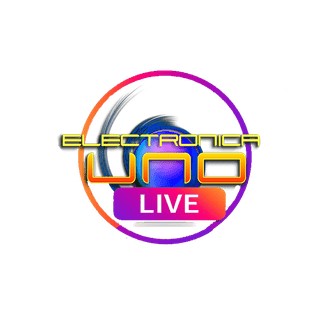 Electronica Uno Live