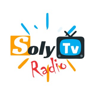 SolyTV Radio