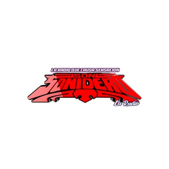 Son Sonidero Radio