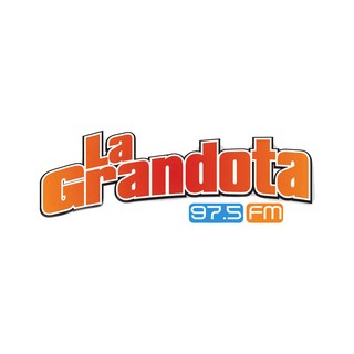 La Grandota de Camargo
